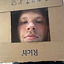 Знакомства: Константин, 21 год, Тюмень