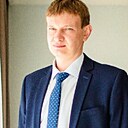 Знакомства: Станислав, 40 лет, Майкоп