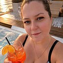 Знакомства: Марина, 39 лет, Челябинск