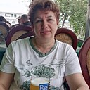 Знакомства: Оксана, 50 лет, Адамовка
