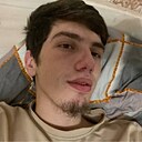 Знакомства: Арслан, 22 года, Алчевск