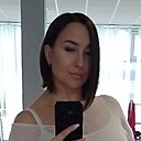 Знакомства: Есения, 40 лет, Псков