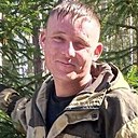 Знакомства: Денис, 33 года, Курган