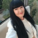 Знакомства: Анастасия, 31 год, Йошкар-Ола