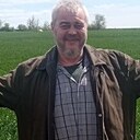 Знакомства: Андрей, 53 года, Мариуполь