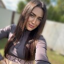Знакомства: Оля, 31 год, Светлогорск
