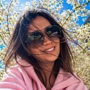Знакомства: Альбина, 37 лет, Казань