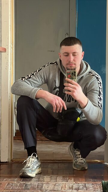 Фото - Tabor.ru