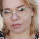 Знакомства: Анна, 48 лет, Краснодар