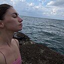 Знакомства: Кристина, 24 года, Сочи