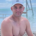 Знакомства: Алексей, 40 лет, Евпатория