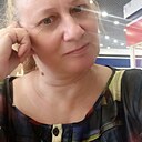 Знакомства: Людмила, 50 лет, Воронеж