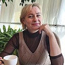 Знакомства: Татьяна, 55 лет, Волгоград