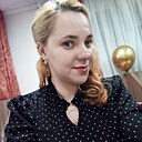 Знакомства: Натали, 37 лет, Барнаул