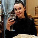 Знакомства: Юлия, 44 года, Пенза