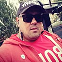 Знакомства: Дмитрий, 43 года, Саратов