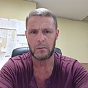 Знакомства: Дмитрий, 51 год, Краснодар