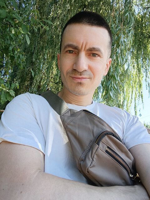 Фото - Tabor.ru