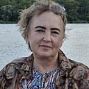 Знакомства: Елена, 60 лет, Нижний Новгород