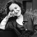Знакомства: Олеся, 33 года, Пенза