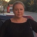 Знакомства: Екатерина, 38 лет, Симферополь