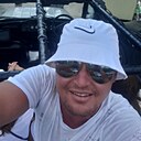 Знакомства: Алекс, 41 год, Янаул