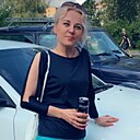 Знакомства: Ольга, 48 лет, Видное