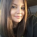 Знакомства: Светлана, 34 года, Петропавловск-Камчатский