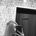Знакомства: Юлия, 19 лет, Ухолово