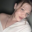 Знакомства: Яна, 28 лет, Краснодар