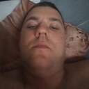 Знакомства: Vit, 30 лет, Брест