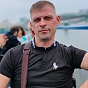 Знакомства: Евгений, 40 лет, Калуга