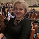 Знакомства: Светлала, 63 года, Темрюк