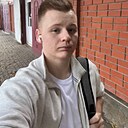 Знакомства: Алексей, 26 лет, Таганрог