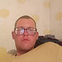 Знакомства: Алексей, 23 года, Тверь