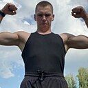 Знакомства: Ваня, 20 лет, Ступино