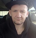 Знакомства: Алексей, 43 года, Челябинск