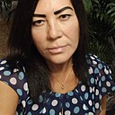 Знакомства: Она, 47 лет, Симферополь