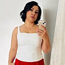 Знакомства: Инна, 44 года, Челябинск