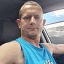 Знакомства: Виталий, 36 лет, Геленджик