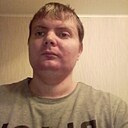 Знакомства: Максим, 36 лет, Гатчина