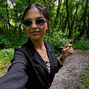 Знакомства: Алена, 35 лет, Ставрополь