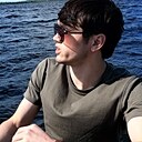 Знакомства: Иссо, 21 год, Иваново
