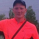Знакомства: Николай, 38 лет, Челябинск