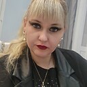 Знакомства: Татьяна, 34 года, Краснодар