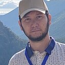 Знакомства: Саят, 30 лет, Актобе
