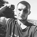 Знакомства: Іван, 22 года, Светловодск