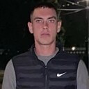 Знакомства: Дмитрий, 23 года, Донецк