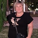 Знакомства: Алла, 44 года, Новошахтинск