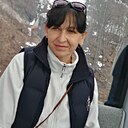 Знакомства: Ольга, 54 года, Сальск